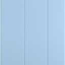 Apple Smart Folio for iPad (10th Generation) - Sky
