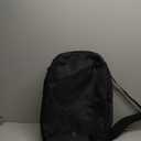 Tortuga 40L Travel Backpack Pro, Black - Large Carry-On Travel Backpack for Men and Women - Durable, Comfortable, Easy to Pack, Airline-Approved Bag with Laptop Compartment