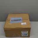 Shaft Balance Oil Pump Replacement for Hyundai Sonata 2009-2014 Kia Optima Sorento 2011-2015 2.0L 2.4L 233002G520 233002G510