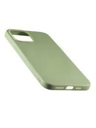 Miracase iPhone 15Pro Max Case