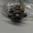 Dorman M101266 Brake Master Cylinder Compatible with Select Chevrolet/GMC Models