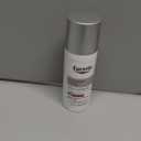 Eucerin Radiant Tone Daily Face Lotion with SPF 30, Dark Spot Corrector with Thiamidol, Face Moisturizer Helps Visibly Reduce the Look of Persistent Dark Spots, All Skin Types, 1.7 Fl Oz Bottle