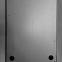 Apple 2024 MacBook Pro Laptop with M4 chip with 10core CPU and 10core GPU: Built for Apple Intelligence, 14.2-inch Liquid Retina XDR Display, 24GB Unified Memory, 1TB SSD Storage; Silver