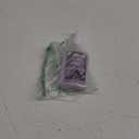 Vibra-TITE - 44050 440 Hydraulic and Pneumatic Anaerobic Thread Sealant, 50 ml Bottle, Purple