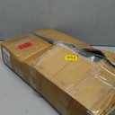 2PCS Front Lower Control Arms Suspension Kits Fits for Volkswagen for EOS 07-16, for Golf 2010-2014, for GTI 2006-2014, for Rabbit 2006-2009, for Audi A3 2006-2013, A3 Quattro 2007-2013