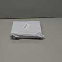 Nissan Rogue 2014 Through 2020 Semi-Sheer Compact Base on Center Console with 360 Degree Rotating Phone Holder (Nissan Rogue 08-13 Buckle Style)