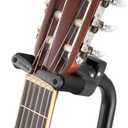Hercules GS414B + Acoustic Guitar Stand Plus