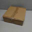 HEETA Adjustable Weighted Vest for Women Men, 4-10lbs/10-18lbs/20-32lbs Body Weight Vest Exercise Set with 6 Ironsand Weights & Reflective Strips for Walking Running Workout Cardio Strength Training