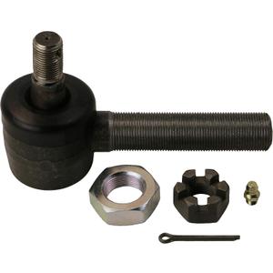 MOOG ES2234R Steering Tie Rod End for Chevrolet K10