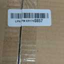 3 Pack Cable Management Box with 18 PCS Cable Management Set  Large & Medium & Small Cable Organizer Box to Hide Wires & Power Strips | TV Cord Organizer Box | for Home & Office, White