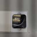 3-in-1 Wireless CarPlay Adapter & Android Auto Wireless Adapter, Plug & Play, Easy Setup, Supports Netflix, YouTube, TF Card, and More for Cars with OEM Wired CarPlay/Android Auto