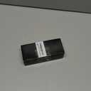 LED Front Fender LED Side Marker Lights Kit for Volkswagen Tiguan 2018-2024 / for Volkswagen Beetle 2012-2019,OEM 5C5945072A / 5C5945071A, Smoked Lens Side Bumper Marker Lamps, 2pcs