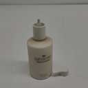 Origins Precipitation Lightweight Body Lotion | Replenishes & Softens