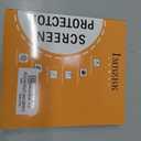 IMBZBK 9 in 1 Screen Protector for Samsung Galaxy Z Fold 8 Ultra/Z Fold 7