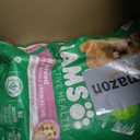 IAMS Proactive Health Small Breed Dog Food Dry with Real Chicken, 15 lb. Bag