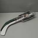 Franklin Sports NHL Mini Hockey Stick Set - NHL Team Knee Hockey Stick and Ball Set - Two Player Stick Set - Great Toy for Kids