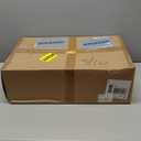 marddpair Low Profile LS Swap Oil Pan Gasket Kit 302-2 Replacement for Camaro Firebird F-Body G-body A-body and Ventura Nova LS1 LS2 LS3