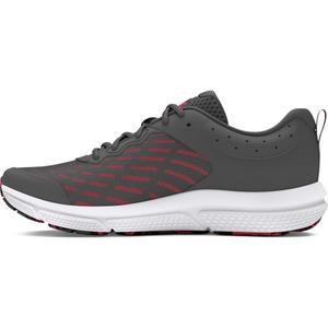 Under Armour Men's Charged Assert 10 Running Shoe (8)