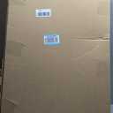 Upgrade 240360908 Food Grade 304 Stainless Steel Refrigerator Shelf Fits Frigidaire, Kenmore. 25.5" x 16.5" 240360908 Wire Shelf Replaces AP5805565, EAP9492365,240360905, 240360901, 3189137 (1 Packs)