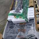 Proform Carbon Treadmills: Treadmills for Walking and Running with Built-in Fan and SpaceSaver Design (Black)