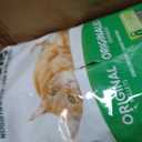 Fresh News Recycled Paper Original Pellet Cat Litter, 25 Pound, Non-Clumping, Unscented, Made in USA