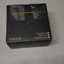 Globular Cluster PullResistant PCVR Adapter for PSVR2Not Supported Type C GPUs