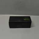 CCVOO Reading Glasses for Women/Men, Eyeglasses, Blue Light Readers for Women/Men, Computer Eye Glasses, Cheaters