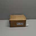 Amazon Basics Neoprene Dumbbell Hand Weights for Exercise and Muscle Toning