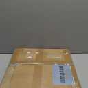 SENZHIYI Indoor Telescoping Flag Pole with Base 6FT-8FT,Aluminum Commercial Indoor Flagpole with Black Ball Top Finial,Heavy Duty Indoor Flag Pole Kit for Office School City Hall