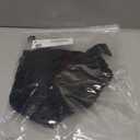 Avidlove Lingerie for Women Lace Babydoll Sleepwear Boudoir Outfits Plus Size Langeray  (Large)