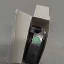 EBF61315802 Washer Door Lock Switch with MFG63099101 Strike for L.G Washer WM4000HWA WM3770HVA WM3080CW WM3670HVA WM3500CW WM8000HVA WM3600HVA by TOMOON