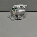 BL-FU240E / SP.7G6R1GR01 Replacement Projector Lamp for Optoma UHD35 UHD35STx UHD35x UHD38 UHD38x UHD42 UHD55 VDUHDSZ HD30LV KHD38+ EH401 Bulb with Housing