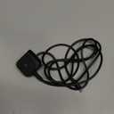 TypeC Magnetic Charging Cable for Halo Collar 4 5, Replacement Charger with Cord