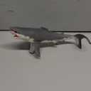 Kool Collectibles Great White Shark Beer Tap Handle Sports Bar