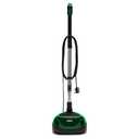 Bissell Commercial BigGreen BGFS650 Hercules Scrub and Clean Floor Machine, Green