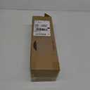 Bed Tents for Kids and Adult, Portable 100% Breathable and 93% Blackout Toddler Dream Play Tent, 3 Doors Big Privacy Space Sleeping Canopy for Floor or Twin Full Queen Sizes Bed (Black, Twin-Size)