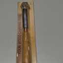 BeaverCraft Wood Carving Gouge 7L/22 Spoon Carving Tools, Chisels - Bowl Gouge, Wood Curved Chisel - Whittling Spoon Knife