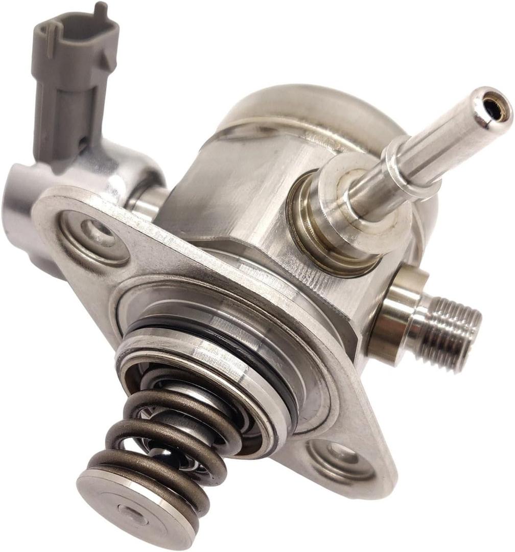 High Pressure Fuel Pump for Hyundai Santa Sonata Tucson 2009-2015 Kia Sorento Optima Sportage 2009-2015 35320-2G740 35320-2G720 35320-2G730 353202G740