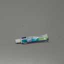 Virbac C.E.T. Enzymatic Toothpaste Eliminates Bad Breath by Removing Plaque and Tartar Buildup Best Pet Dental Care Toothpaste Vanilla Mint Flavor 2.5 Oz Tube
