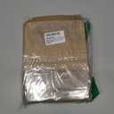 Hat Stretcher for Fitted Hats, Cowboy Hat Stretcher Fitted Hat 7 to 8 1/2, Adjustable Wooden Hat Jack Stretcher Fits All Caps (Large, Round Square Red)