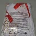 Morph Vegas Rockstar Costume For Boys, The King Halloween Costumes For Boys, Disco Costume For Kids Halloween Costumes (X-Large)