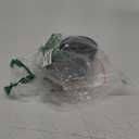 CHARMING MAY 2 Pack 25-2 Trimmer Head Replacement for Stihl FS90 FS90R FS100 FS110 FS130 FS250 FS56 FS80 FS85 FS55 FS55R Trimmer Weedeater 4002-710-2191 4002-710-2168 4002-710-2108