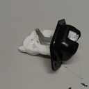 90502-4CL0A Rear Trunk Door Lock Latch Actuator for Nissan Murano 2015-2023 Nissan Rogue 2014-2020 905024CL0A