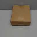 Hotop Artificial Plant Topiary Ball 4 Layers Garden Spheres Boxwood Balls Artificial Topiaries Spheres Decorative Plants for Backyard, Balcony, Garden, Indoor Outdoor Decor(2 Pcs,9 Inches) (Green)