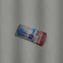 2ea. 2/pack - Loctite 1255800 Super Glue Gel, .07 Oz. Tube, 2/pack