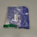 Kentucky Basketball - 2025 March Madness Basketball - NCAA T-Shirt, Size: L