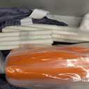 Tiger Dam Flood Diversion Kit
