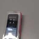 Nokia 225 4G (2024) | Dual SIM | GSM | Unlocked | International Version | Dark Blue