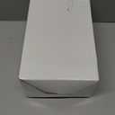 Amazon Basics Hypoallergenic 100% Cotton Rounds for Makeup Remover and Skincare, All Skin Types, 500 Count, 5 Packs of 100 Count