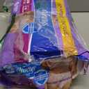 Always Discreet Adult Incontinence Underwear for Women and Postpartum Underwear, Small/Medium, Up to 100% Bladder Leak Protection, 32 Count